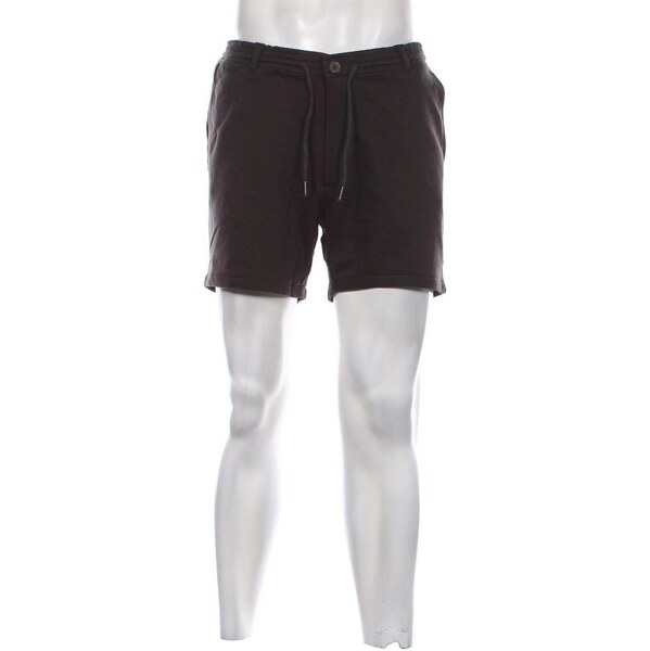 Pánske kraťasy Pier One 66676855