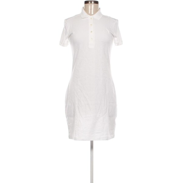 Šaty Lacoste 66676847