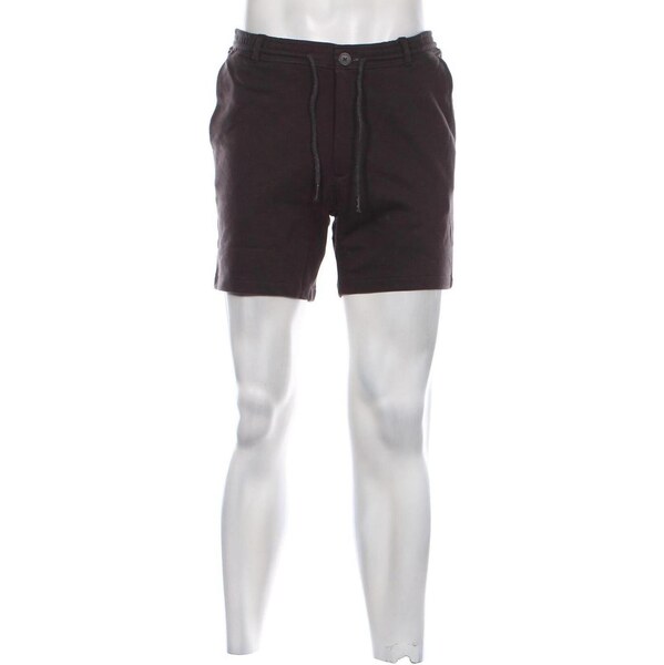 Pánske kraťasy Pier One 66676829