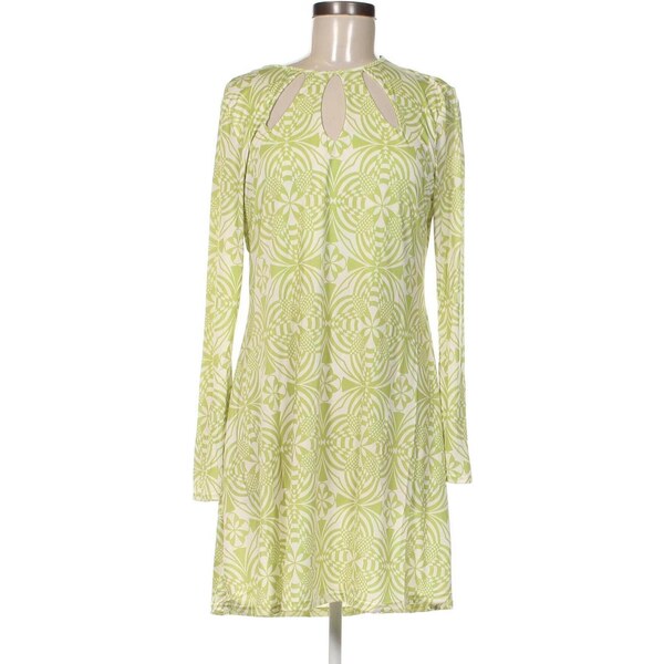 Šaty Missguided 66676848