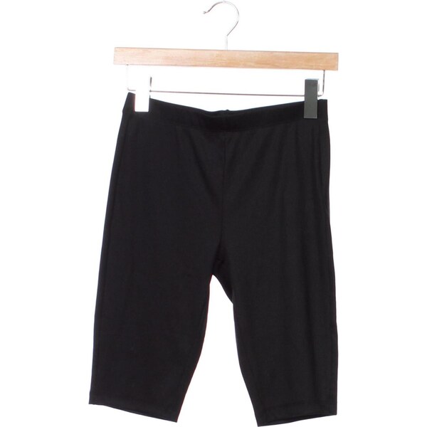 Dámske legíny Even&Odd 66676830