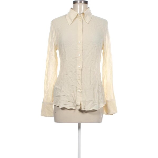 Dámska košeľa Mango 66676859