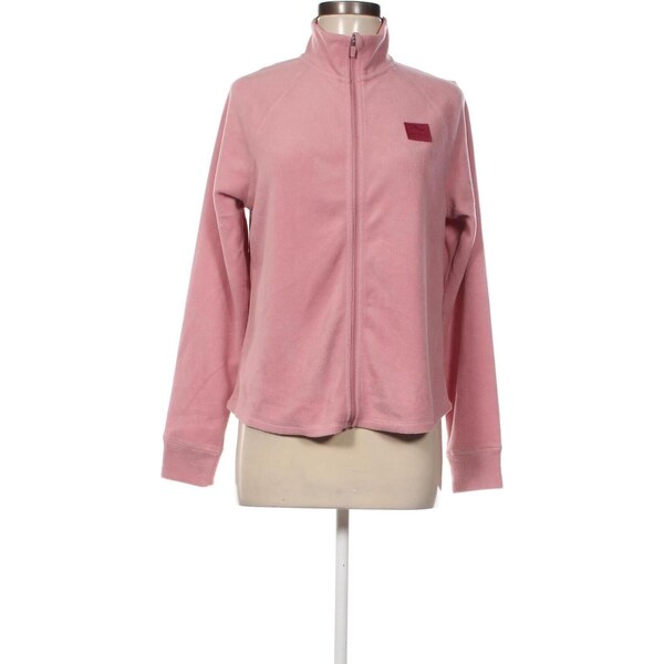 Dámska bunda ONLY Play 66676849