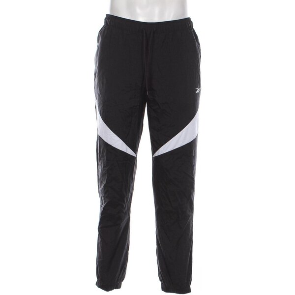 Pánske tepláky Reebok 66676841