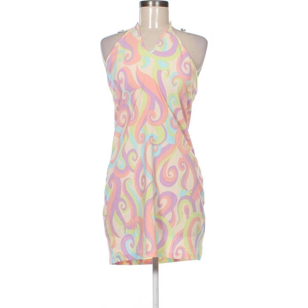 Šaty Monki 66676831