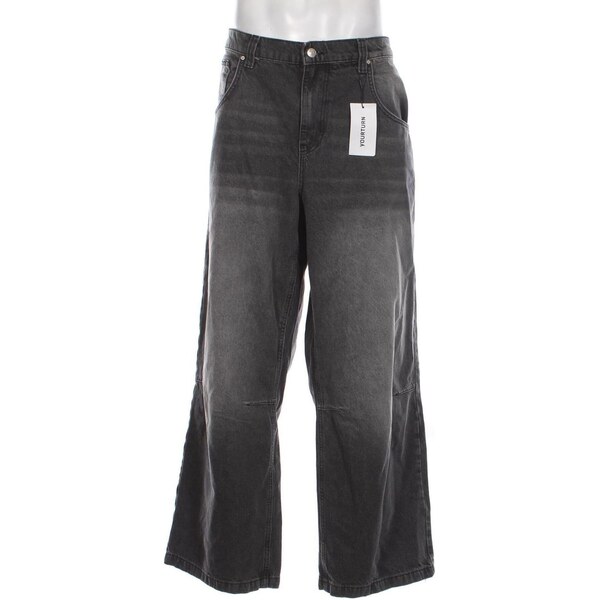 Pánske džínsy Your Turn 66676860