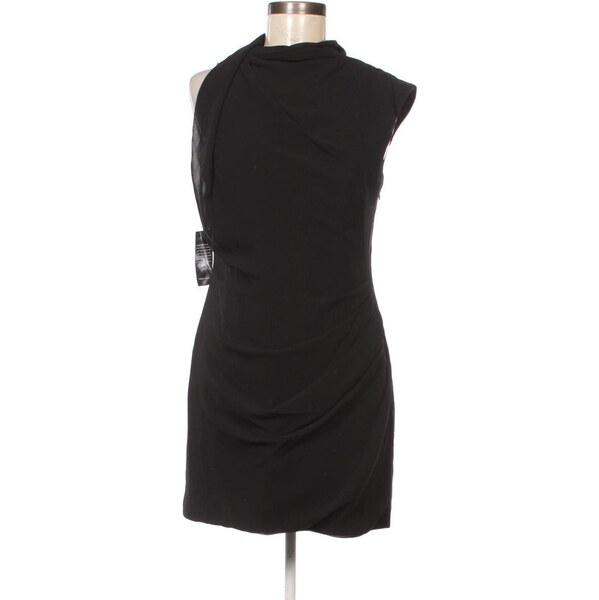 Šaty Forever New 66676850