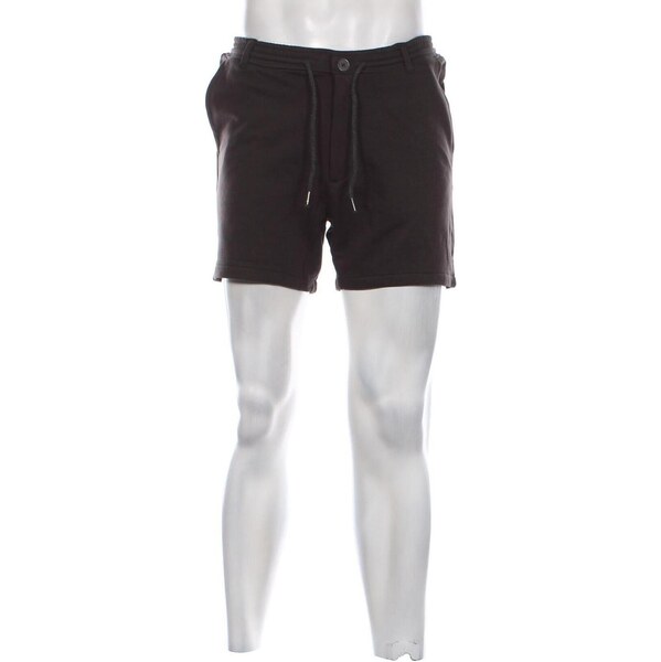 Pánske kraťasy Pier One 66676842