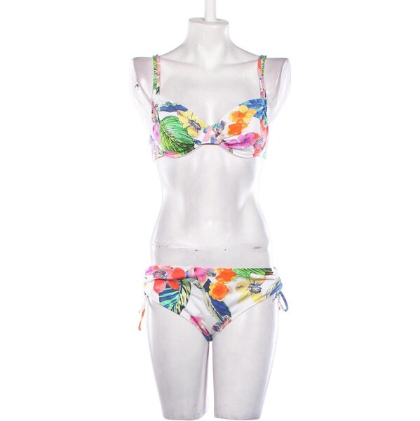 Dámske plavky Lascana 66676853