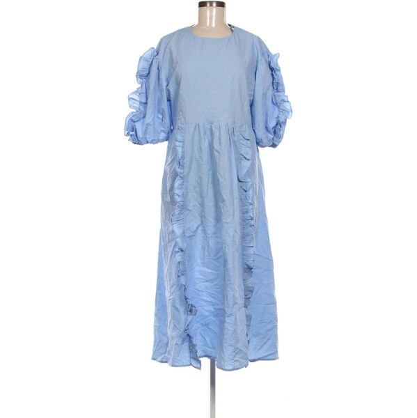 Šaty Lindex 66676862