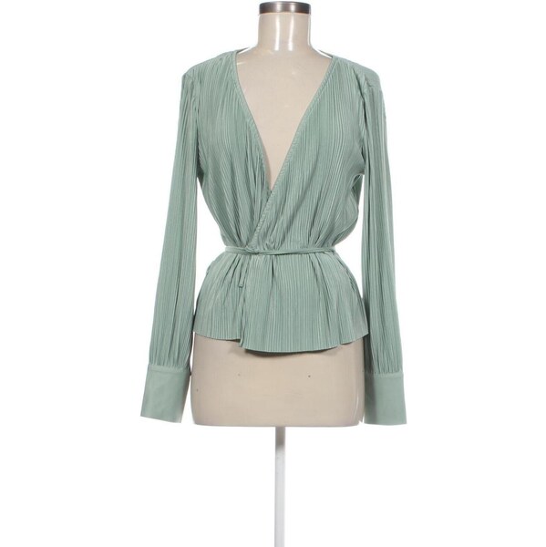 Dámska blúza Anna Field 66676864