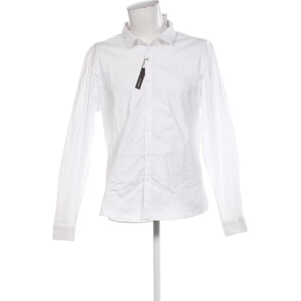 Pánska košeľa New Look 66676866