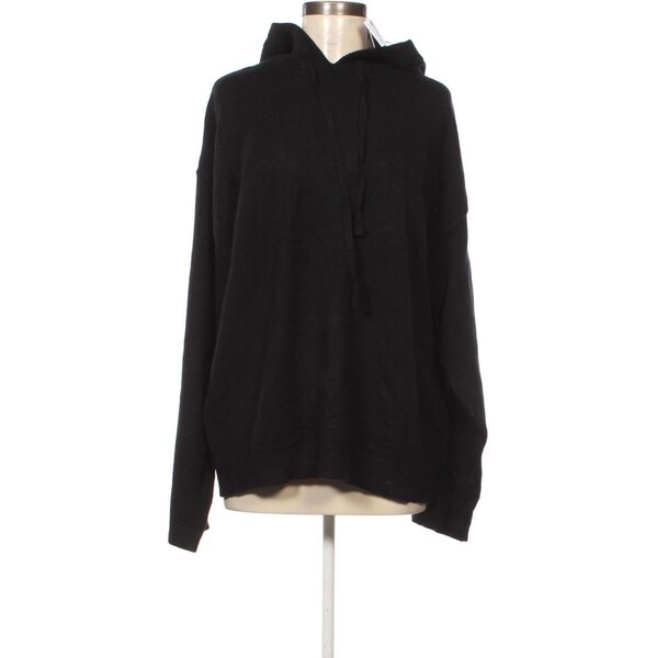 Dámska mikina Gina Tricot 66676879