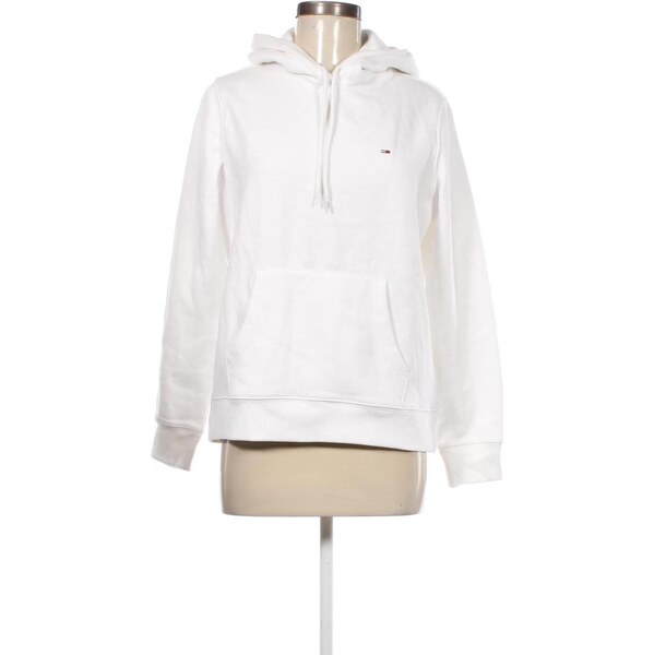 Dámska mikina Tommy Jeans 66676868