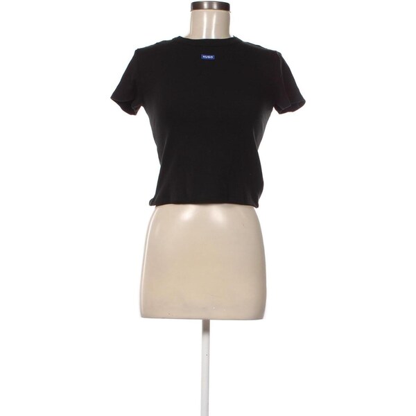 Dámske tričko Hugo Boss 66676880