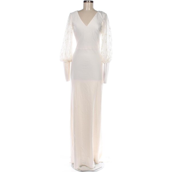 Šaty Y.A.S 66676869