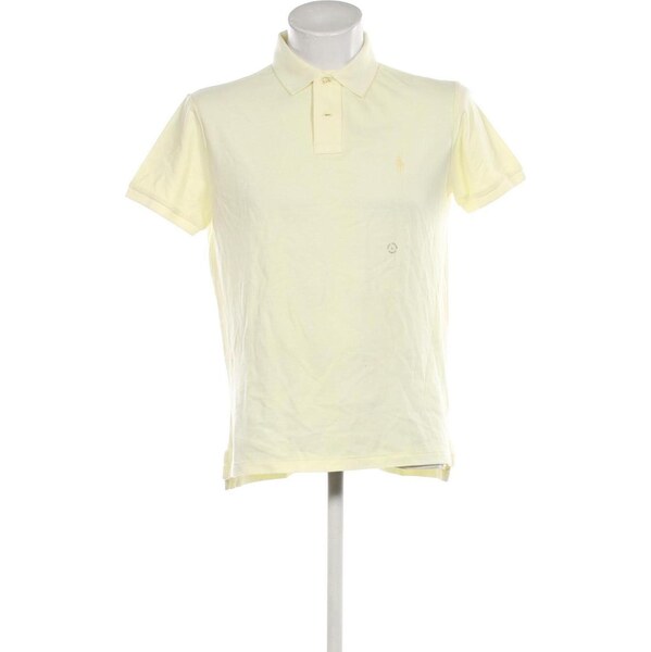 Pánske tričko Polo Ralph Lauren 66676881