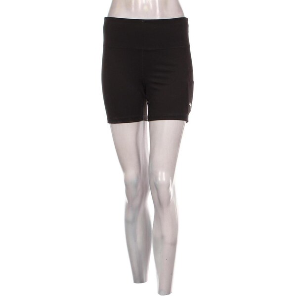 Dámske legíny PUMA 66676882