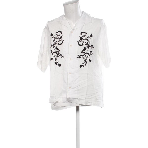 Pánska košeľa Pier One 66676872