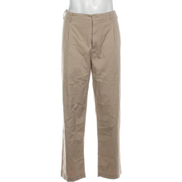 Pánske nohavice Only & Sons 66676885