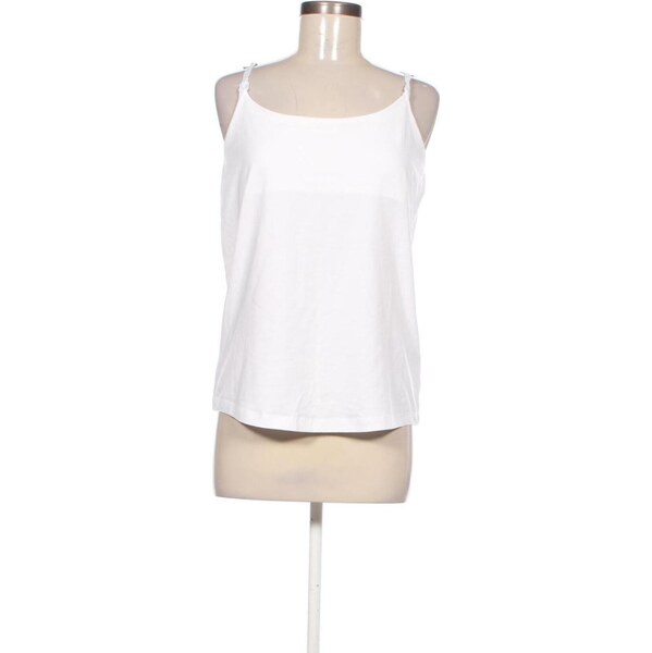 Dámsky top Anna Field 66676887