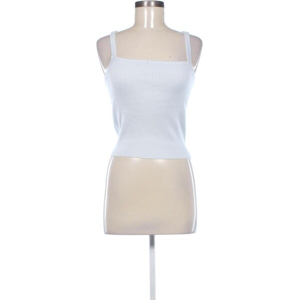 Dámsky top Missguided 66676874