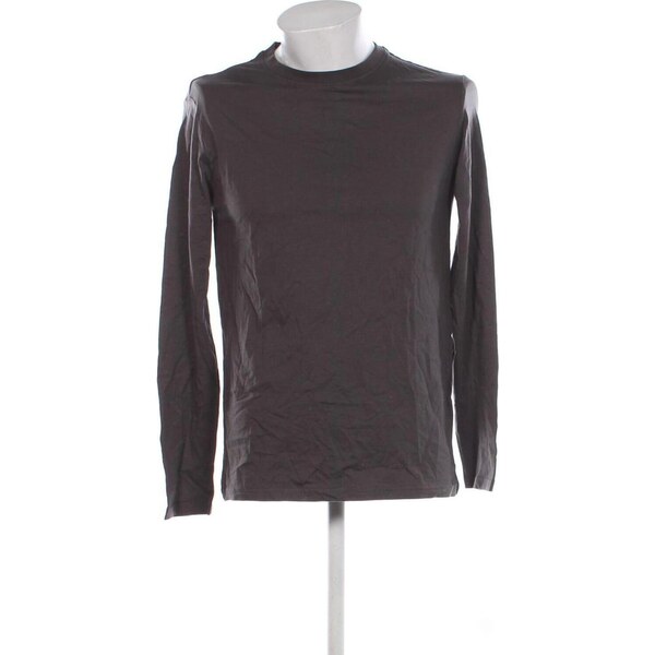 Pánske tričko Your Turn 66676893