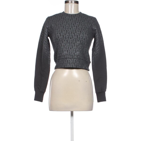 Dámska blúza Diesel 66676894