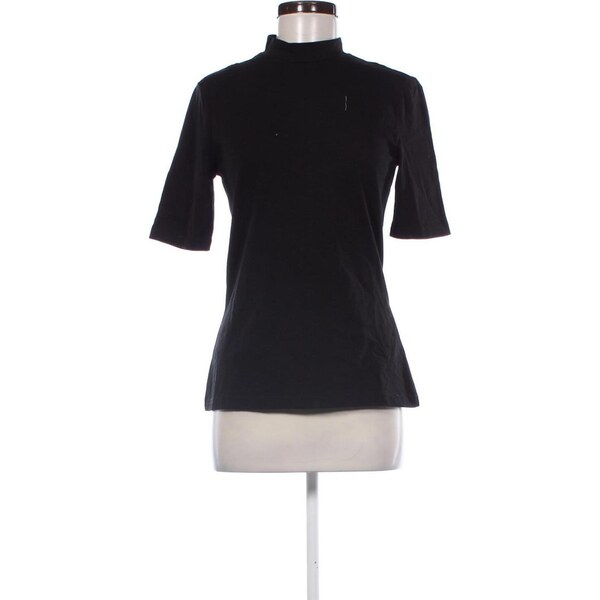 Dámska blúza Even&Odd 66676889