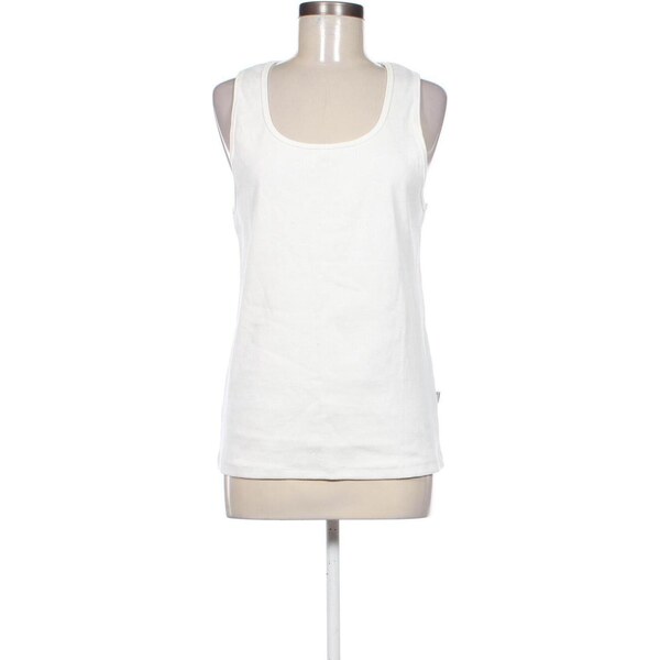 Dámske tielko Collective 66676905