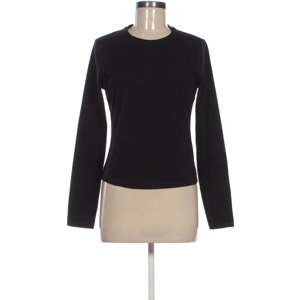 Dámska blúza Sweaty Betty 66676895