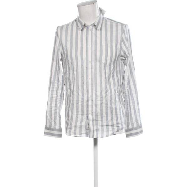 Pánska košeľa Pier One 66676878