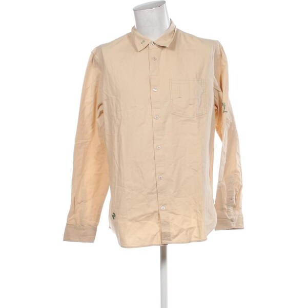 Pánska košeľa Desigual 66676898