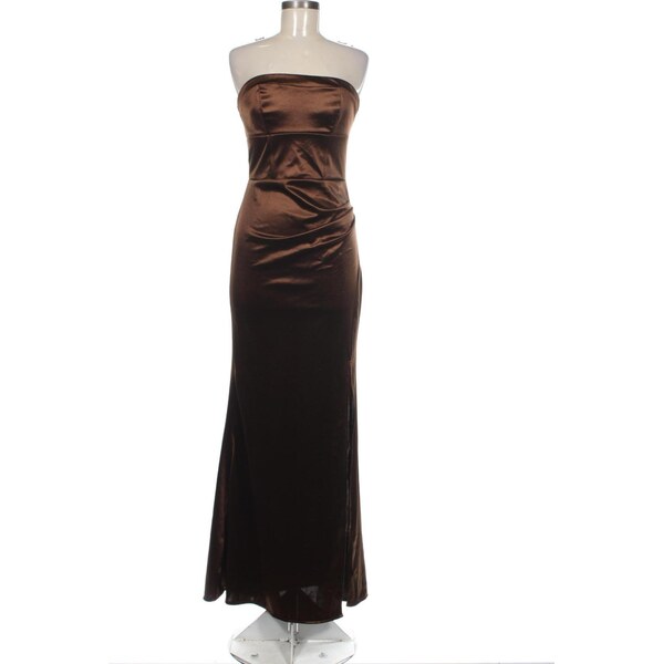 Šaty Wal G 66676914