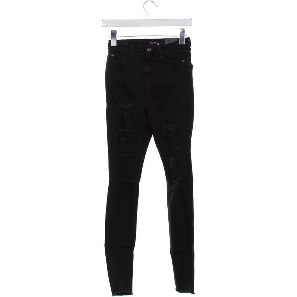 Dámske džínsy Sinner 66676934