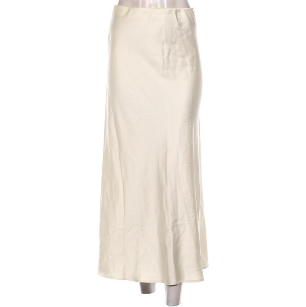 Sukňa Gina Tricot 66676900