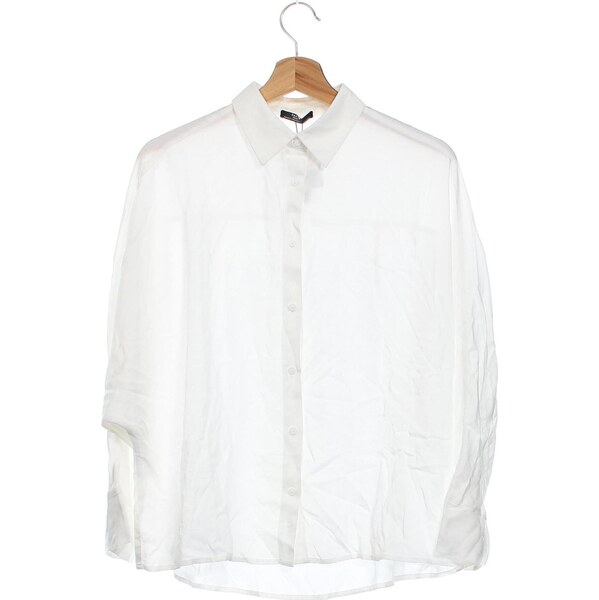 Dámska košeľa Parfois 66676921