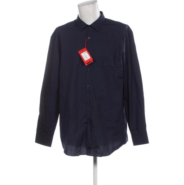 Pánska košeľa Hugo Boss 66676913