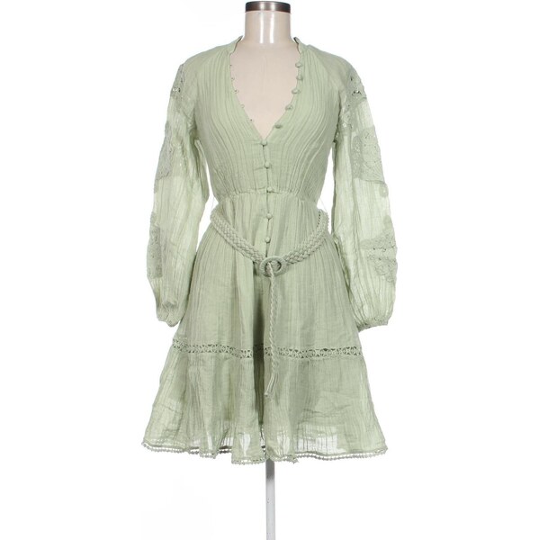 Šaty Guess 66676922