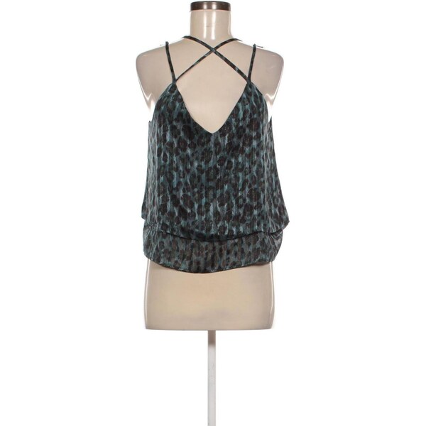 Dámsky top Guido Maria Kretschmer 66676949