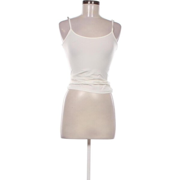 Dámsky top JJXX 66676929