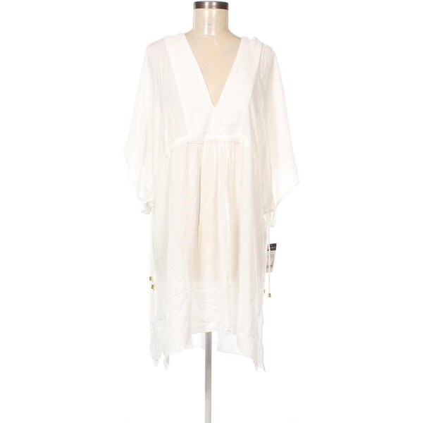 Šaty Ralph Lauren 66676943