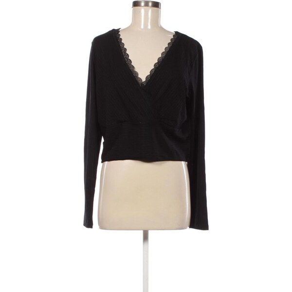 Dámska blúza Guido Maria Kretschmer 66676951