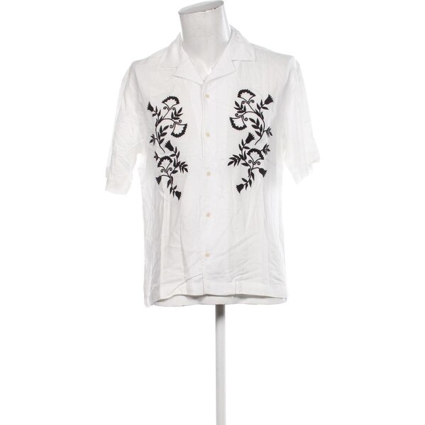 Pánska košeľa Pier One 66676931