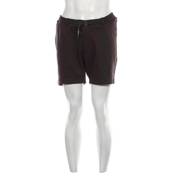 Pánske kraťasy Pier One 66676944