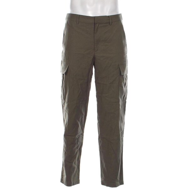 Pánske nohavice Guido Maria Kretschmer 66676952