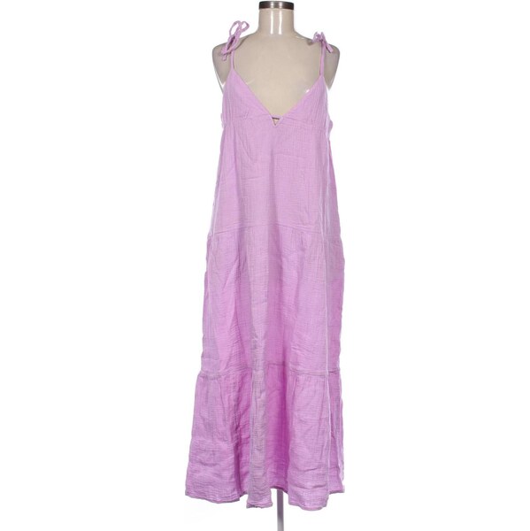 Šaty Shiwi 66676955