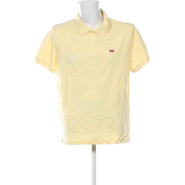 Pánske tričko Levis 66676971