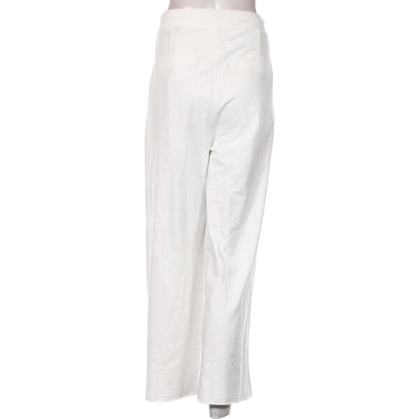 Dámske tepláky Elbsand 66676958