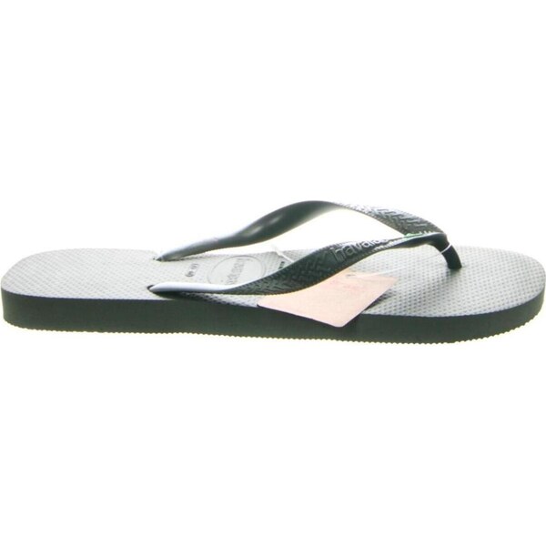 Papuče Havaianas 66676982